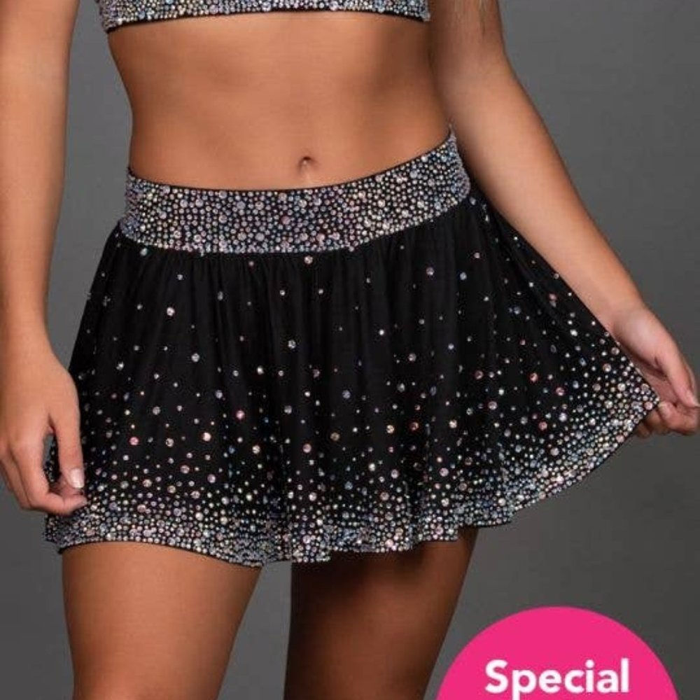 ISO ALL THINGS REBEL COUTURE!!!